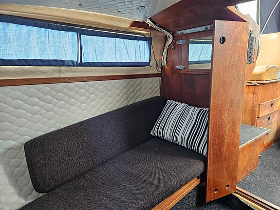 Uttern 690 11 of 11
