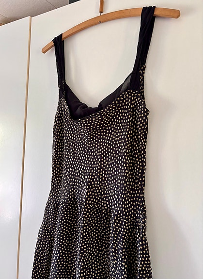 Product image 14 of 20