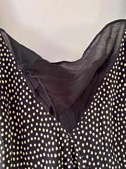 Product image 10 of 20
