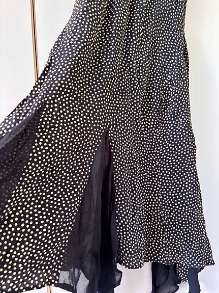 Product image 2 of 20