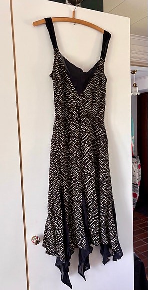 Product image 4 of 20