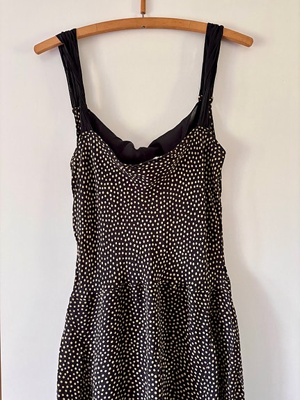 Product image 13 of 20