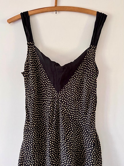 Product image 7 of 20