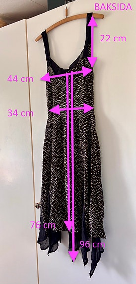 Product image 15 of 20