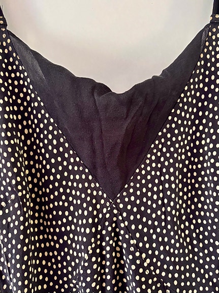 Product image 8 of 20