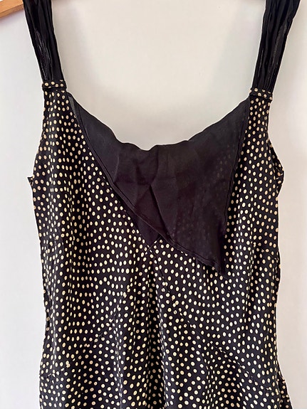 Product image 9 of 20