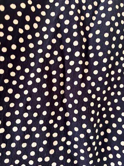 Product image 3 of 20