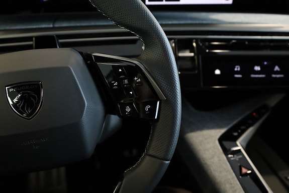 Peugeot 3008 19 of 26