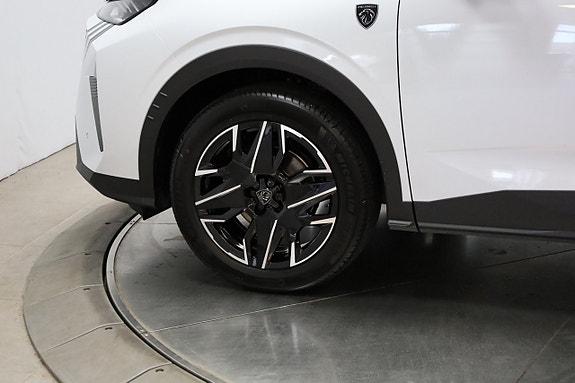 Peugeot 3008 26 of 26