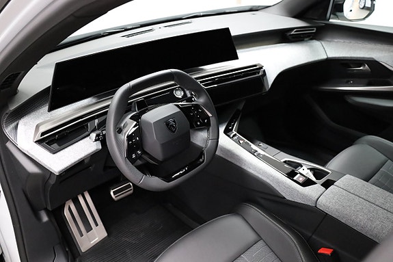 Peugeot 3008 6 of 26