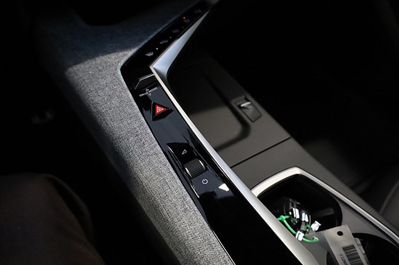Peugeot 3008 21 of 26