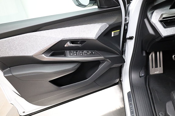 Peugeot 3008 25 of 26