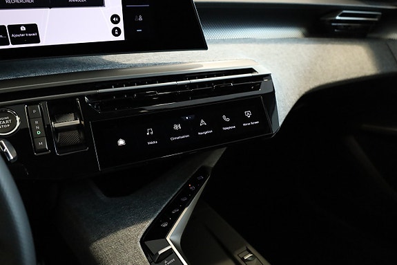 Peugeot 3008 18 of 26