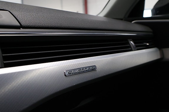 Audi A4 26 of 26