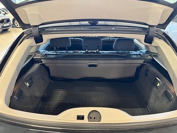 BMW 520d 21 of 21