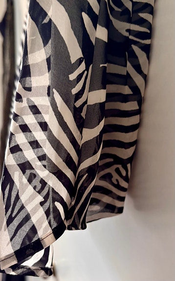 Product image 6 of 13