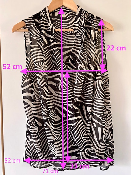 Product image 13 of 13