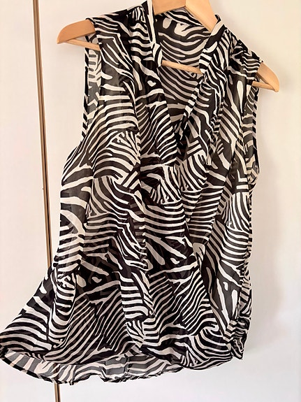 Product image 12 of 13