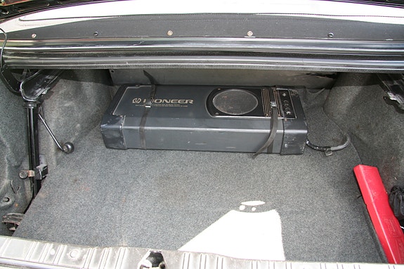 BMW 316 5 of 5