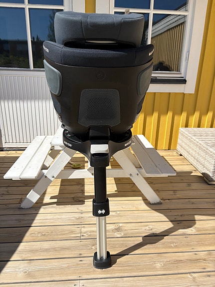 Product image 5 of 12