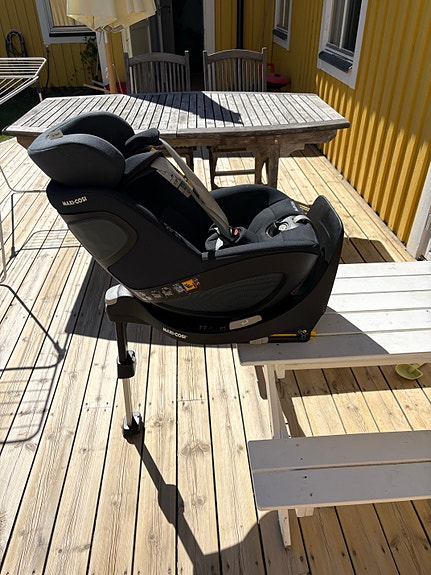 Product image 6 of 12