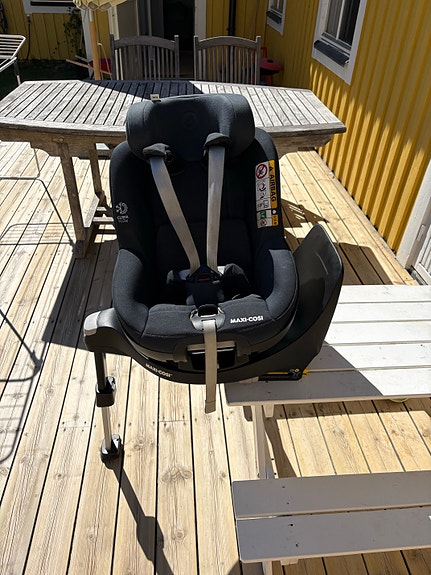 Product image 3 of 12
