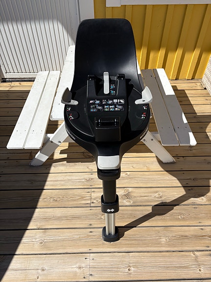 Product image 11 of 12