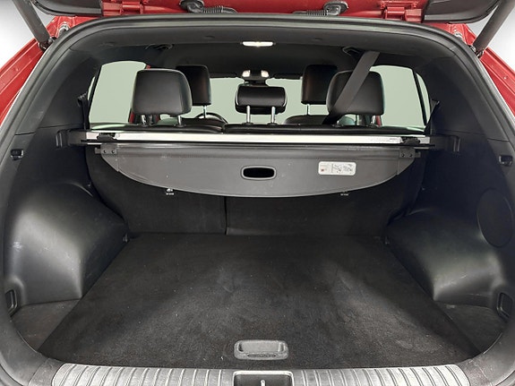 Kia Sportage 14 of 15