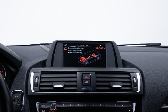 BMW M135i 18 of 20