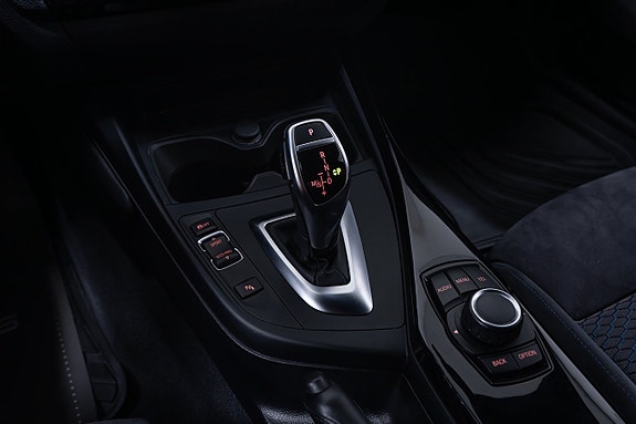 BMW M135i 15 of 20