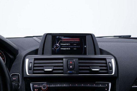 BMW M135i 20 of 20