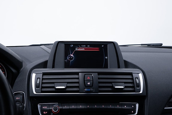 BMW M135i 19 of 20
