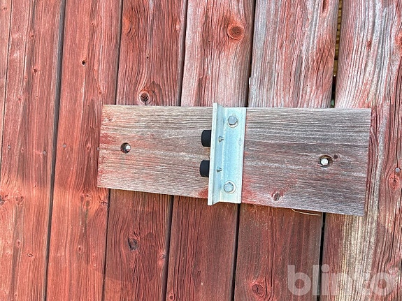 Product image 9 of 11