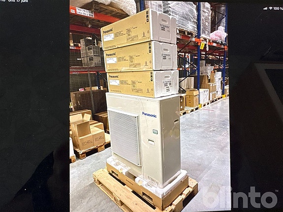 Product image 10 of 11