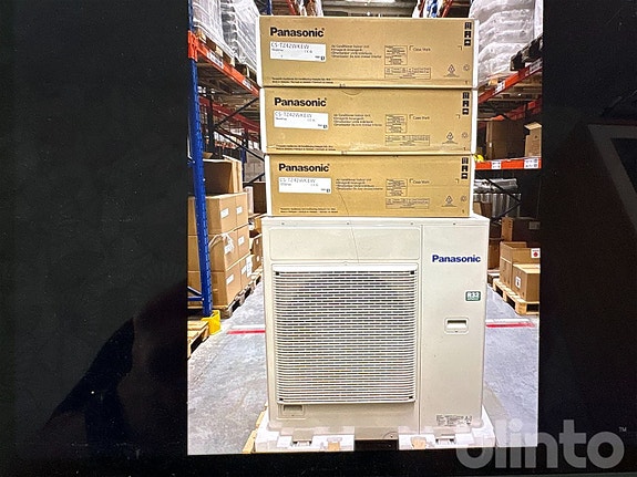 Product image 8 of 11