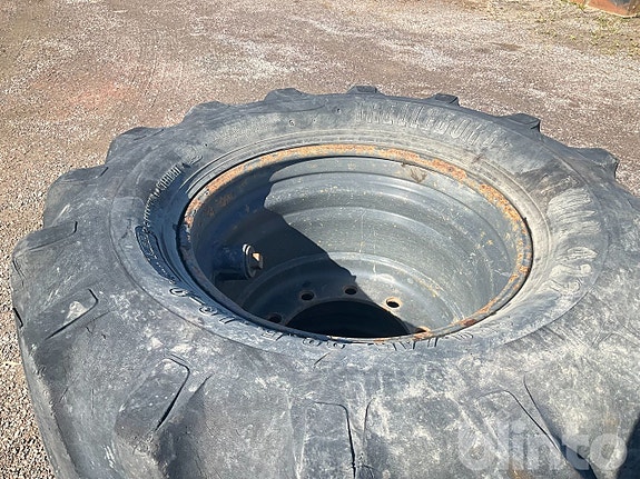 Product image 8 of 9