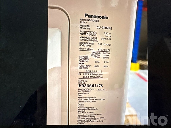 Product image 5 of 6
