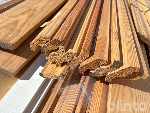 Product image 15 of 16