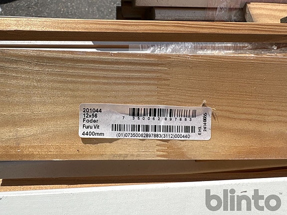 Product image 10 of 16