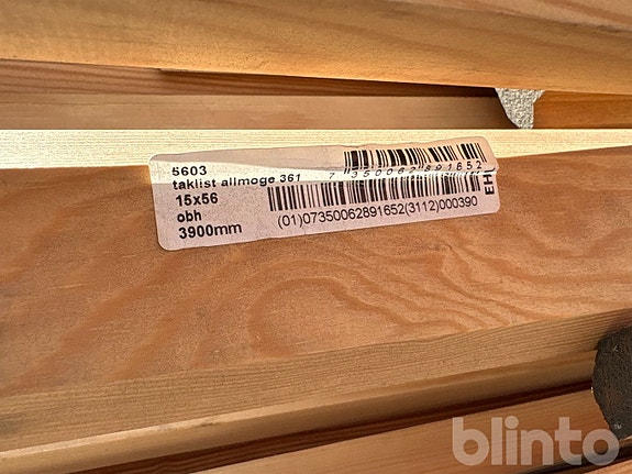 Product image 14 of 16