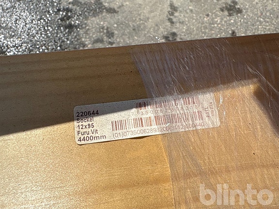 Product image 12 of 16