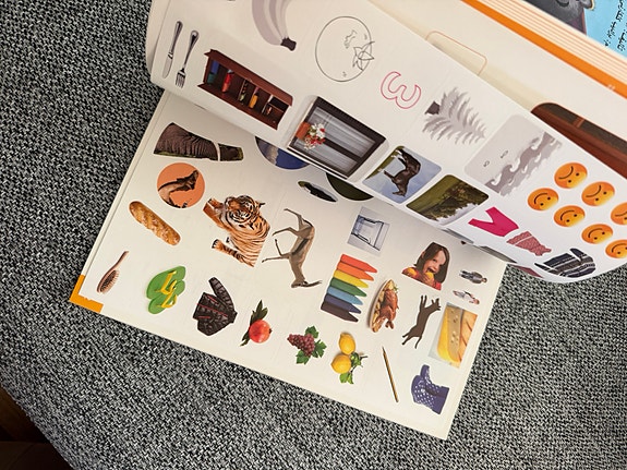 Product image 10 of 12