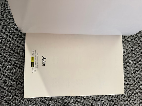 Product image 12 of 12