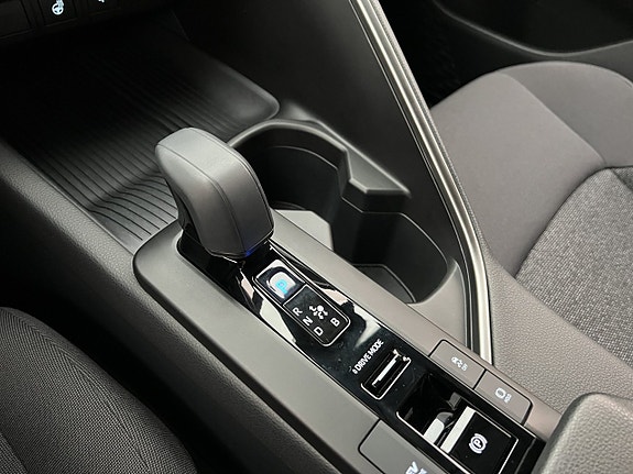 Toyota C-HR 20 of 29