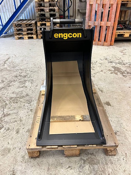 Engcon VA Skopa TB07 2 of 2
