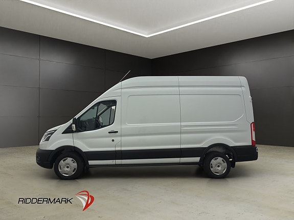 Ford Transit 6 of 30