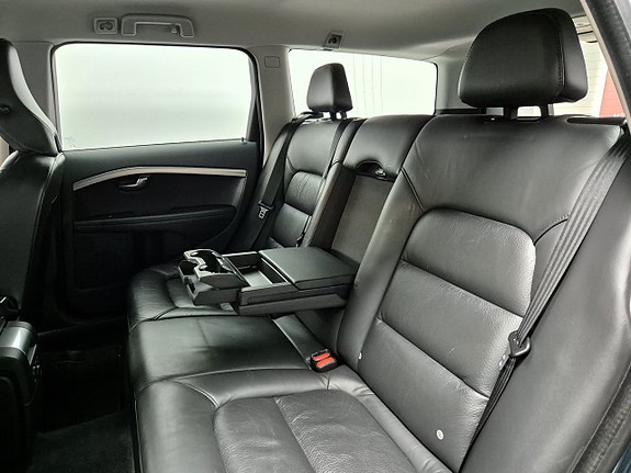 Volvo V70 29 of 30
