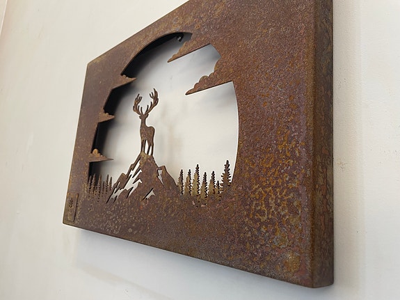 Product image 5 of 9