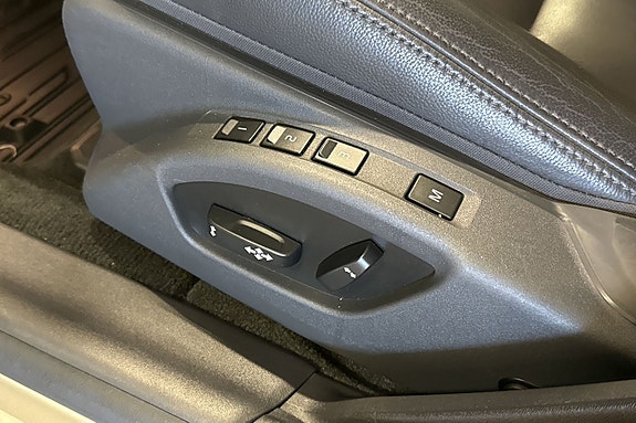 Volvo V60 18 of 24