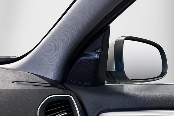 Volvo V60 20 of 24